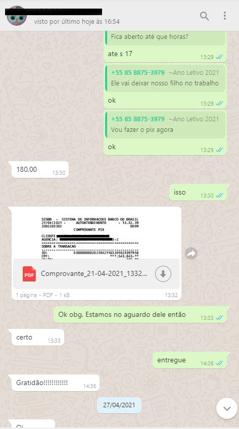 Endereço prova/pvplacas _12_.JPG